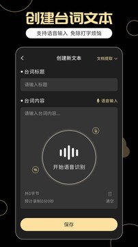 西媒：财务困境限制巴萨的转会操作，他们仍有球员可能近期离队